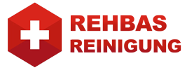 Rehbas-Reinigung-logo